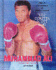 Muhammad Ali (Black Americans of Achievement)