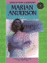 Marian Anderson: Singer (American Women of Achievement Series)