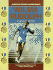Wilma Rudolph (American Women of Achievement)