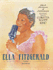 Ella Fitzgerald: Singer