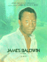 James Baldwin: Author (Notable Black Americans of Achievement)