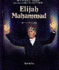 Elijah Muhammad (Black Americans of Achievement)