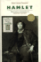 Hamlet (Major Literary Characters)