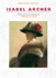 Isabel Archer (Bloom's Major Literary Characters)