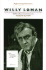 Willy Loman (Major Literary Characters)