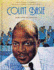 Count Basie (Black Americans of Achievement)
