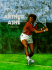 Arthur Ashe (Black Americans of Achievement)