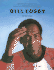 Bill Cosby (Black Americans of Achievement)