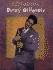 Dizzy Gillespie (Black Americans of Achievement)