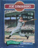Joe Dimaggio (Baseball Legends)