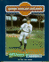 Grover Cleveland Alexander (Baseball Legends)