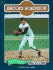 Brooks Robinson (Baseball Legends)