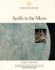 Apollo to the Moon (World Explorers S. )