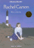 Rachel Carson: Who Loved the Sea (Discovery Biographies)