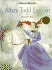 Mary Todd Lincoln: President's Wife (Discovery Biographies)
