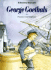 George Goethals: Panama Canal Engineer (Discovery Biography)