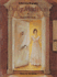 Dolly Madison: Famous First Lady (a Discovery Biography)