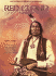 Red Cloud: Sioux War Chief (North American Indians of Achievement)