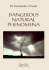 Dangerous Natural Phenomena (Encyclopedia of Danger)