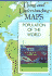 Population of the World (Using and Understanding Maps)