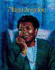 Maya Angelou (Black Americans of Achievement)