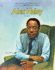 Alex Haley (Black Americans of Achievement)