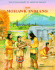 The Mohawk Indians (Junior Library of American Indians)