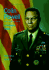 Colin Powell