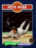 Pete Rose (Baseball Legends)