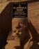 A Glorious Past: Ancient Egypt, Ethiopia, and Nubia (Milestones in Black American History)