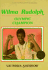 Wilma Rudolph/Olympic Champion (Junior World Biographies)