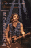 Bruce Springsteen