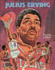 Julius Erving (Nba Legends)