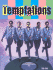 The Temptations