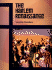 The Harlem Renaissance (African-American Achievers)