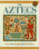 The Aztecs, the (Jump! History)