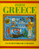 Ancient Greece (Journey Into Civilization)