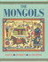 The Mongols (Journey Into Civilization)