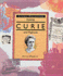 Marie Curie and Radium (Science Discoveries)