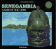 Senegambia: Land of the Lion (the Kingdoms of Africa)