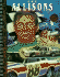 The Allisons: America's First Family of Stock-Car Racing (Race Car Legends)