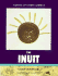 The Inuit: Arctic (Indians of North America)