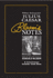 William Shakespeare's Julius Caesar: Bloom's Notes