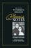 Emily Bronte's Wuthering Heights (Bloom's Notes)