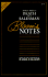 Arthur Miller's Death of a Salesman: Bloom's Notes (Contemporary Literary Views)
