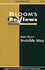 Ralph Ellison's Invisible Man (Bloom's Reviews)
