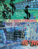 Cyber Crimes (Crime, Criminal Justice)