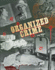 Organized Crime (Crime, Justice and Punishment)