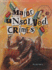 Major Unsolved Crimes (Crime, Justice and Punishment)