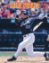 Mike Piazza: Baseball Legends
